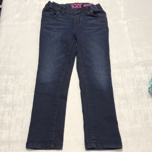 Brand new pant